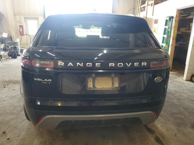 Photo 6 from auction – 2018 LAND ROVER RANGE ROVE with VIN SALYB2RN7JA717779