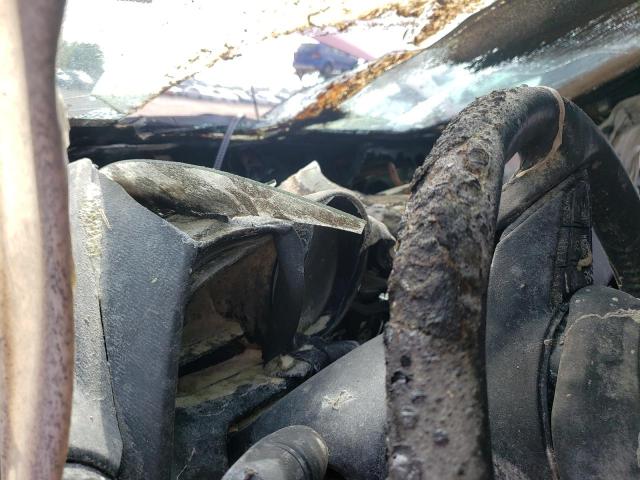 Photo 9 from auction – 2020 MAZDA CX-3 TOURI with VIN JM1DKFC74L1466648