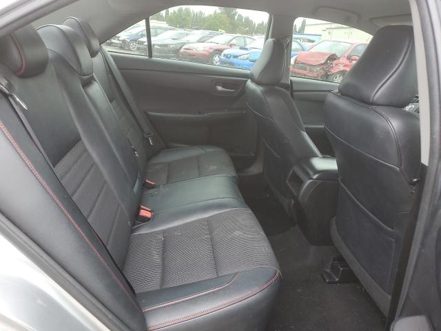 Photo 10 from auction – 2016 TOYOTA CAMRY LE with VIN 4T1BF1FK0GU254456