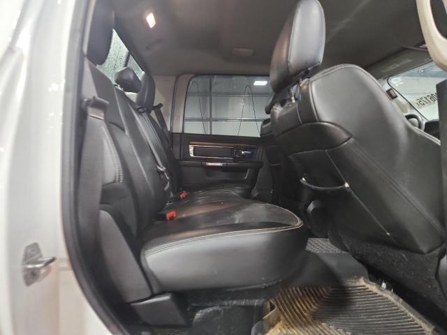 Photo 10 from auction – 2014 RAM 2500 LARAM with VIN 3C6UR5FL6EG218248