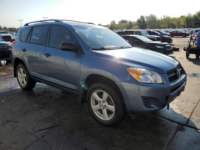 Photo 4 from auction – 2009 TOYOTA RAV4 with VIN JTMBF33V89D013259