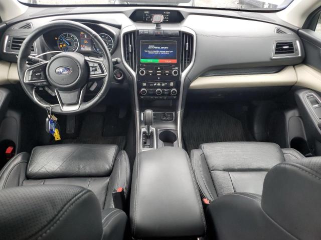 Photo 8 from auction – 2022 SUBARU ASCENT LIMITED with VIN 4S4WMAMD9N3440253