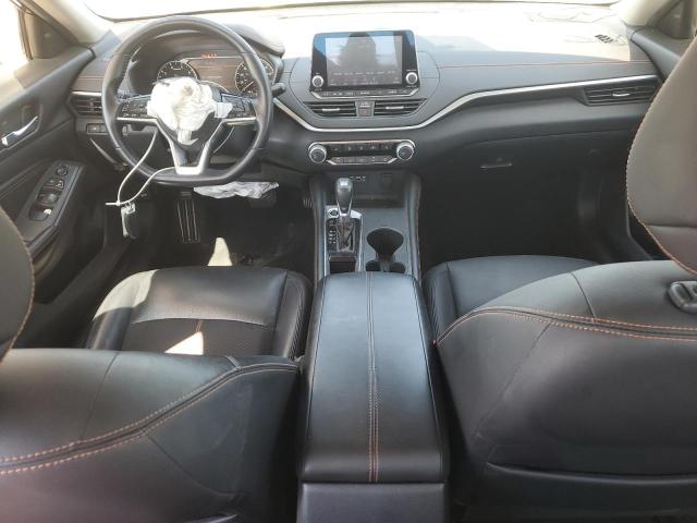 Photo 8 from auction – 2020 NISSAN ALTIMA SR with VIN 1N4AL4CV8LC145306
