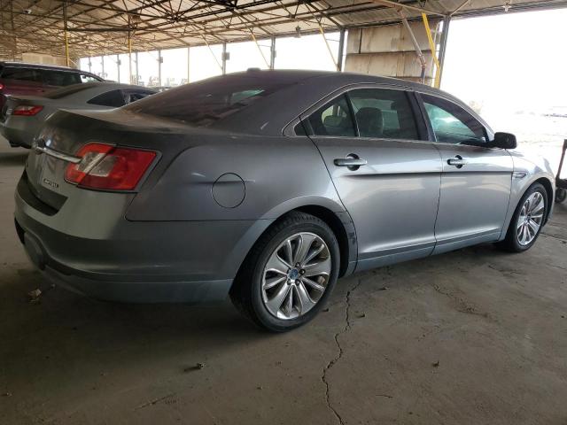Photo 3 from auction – 2011 FORD TAURUS LIM with VIN 1FAHP2FW1BG172737