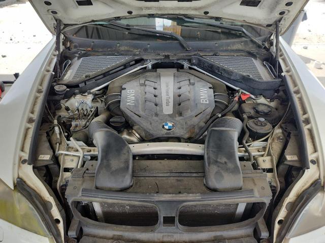 Foto 12 de la subasta – 2012 BMW X5 con VIN 5UXZV8C53CL422800