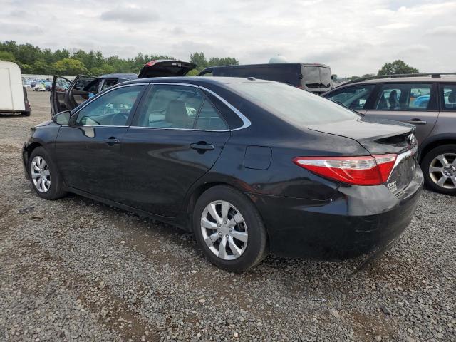 Photo 2 from auction – 2015 TOYOTA CAMRY HYBR with VIN 4T1BD1FK2FU170451