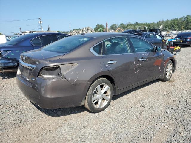Photo 3 from auction – 2013 NISSAN ALTIMA 2.5 with VIN 1N4AL3AP9DC169081