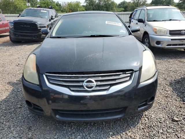 Photo 5 from auction – 2009 NISSAN ALTIMA 2.5 with VIN 1N4AL24E69C180390