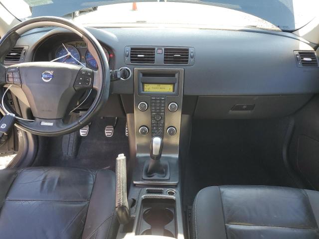 Photo 8 from auction – 2012 VOLVO C30 T5 with VIN YV1672MK5C2282085