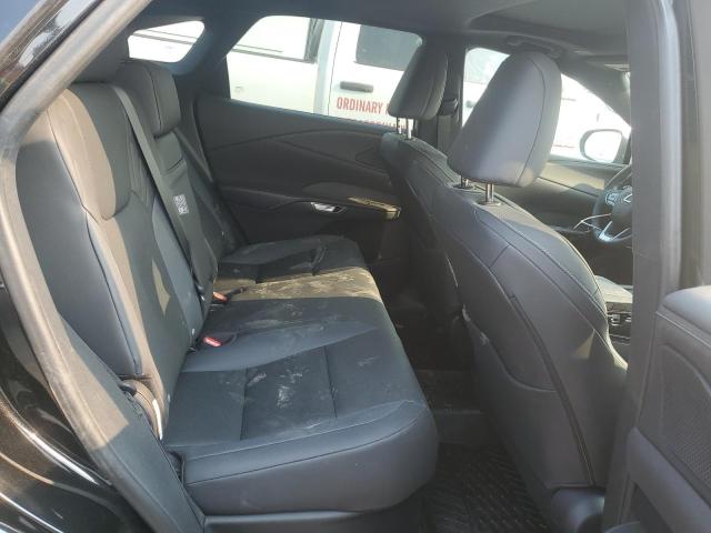 Photo 11 from auction – 2025 LEXUS RX 350 BAS with VIN 2T2BAMCA0SC096721