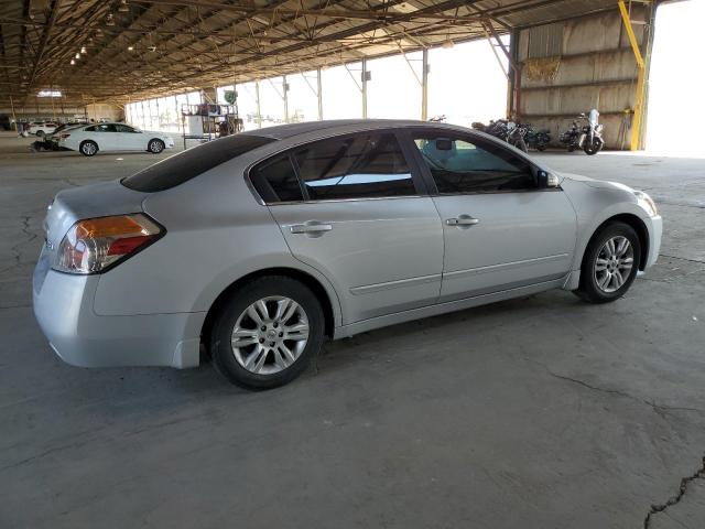 Photo 3 from auction – 2011 NISSAN ALTIMA BAS with VIN 1N4AL2AP6BN451027