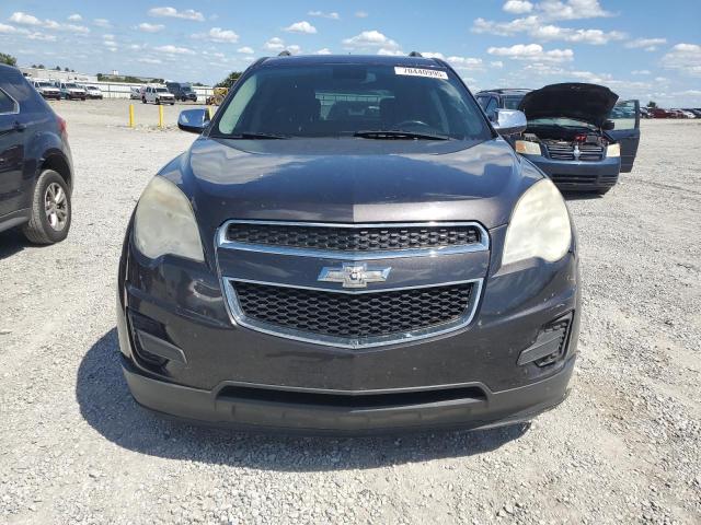 Photo 5 from auction – 2014 CHEVROLET EQUINOX LT with VIN 2GNALBEK4E6193440