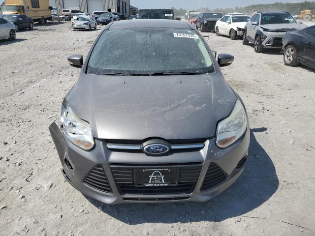 Photo 5 from auction – 2014 FORD FOCUS SE with VIN 1FADP3F22EL398895