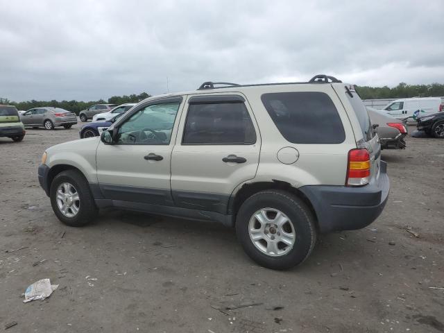 Photo 2 from auction – 2003 FORD ESCAPE XLT with VIN 1FMYU93173KB79464