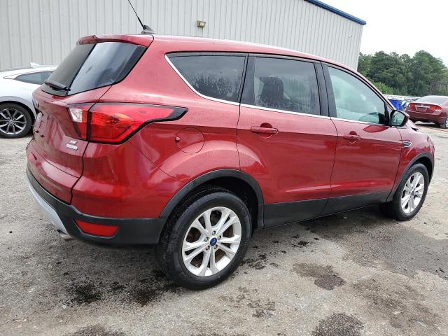 Photo 3 from auction – 2019 FORD ESCAPE SE with VIN 1FMCU0GD7KUA38178