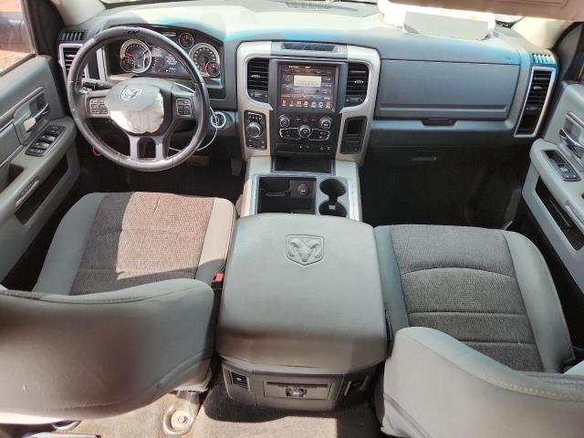Zdjęcie 8 z aukcji – 2014 RAM 1500 SLT z VIN 1C6RR7LT5ES471057