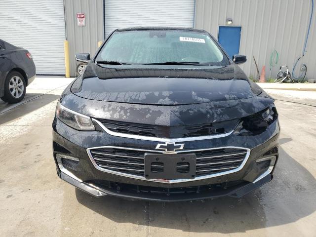 Photo 5 from auction – 2016 CHEVROLET MALIBU PRE with VIN 1G1ZH5SX2GF178256