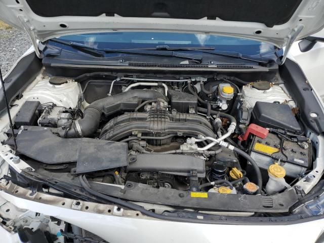 Photo 12 from auction – 2019 SUBARU CROSSTREK with VIN JF2GTAEC1KH344411