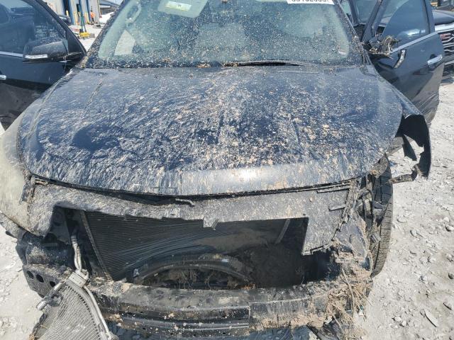 Photo 12 from auction – 2013 CHEVROLET TRAVERSE LT with VIN 1GNKRGKD4DJ225570