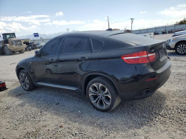Photo 2 from auction – 2014 BMW X6 XDRIVE3 with VIN 5UXFG2C53E0C44596