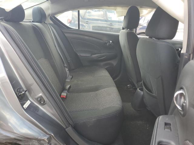 Photo 10 from auction – 2019 NISSAN VERSA S with VIN 3N1CN7AP5KL856549