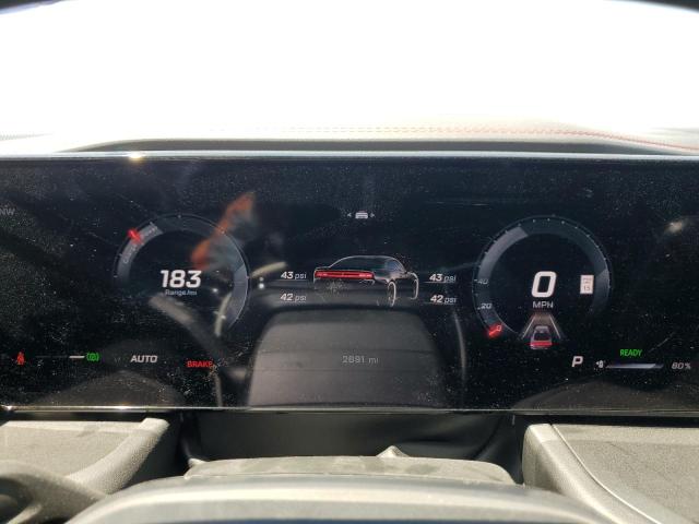 Photo 9 from auction – 2024 DODGE CHARGER DA with VIN 2C3CDBCK7RR208717