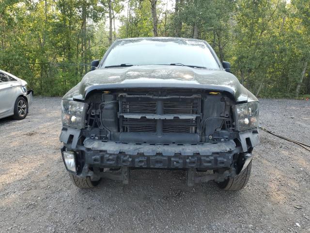 Photo 5 from auction – 2021 RAM 1500 CLASS with VIN 1C6RR7FT0MS569634