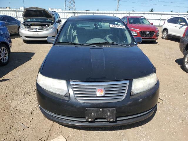 Photo 5 from auction – 2007 SATURN ION LEVEL with VIN 1G8AJ55F27Z114822
