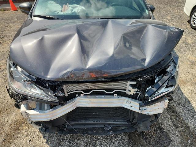Photo 12 from auction – 2020 CHRYSLER PACIFICA LIMITED with VIN 2C4RC1GG7LR260350
