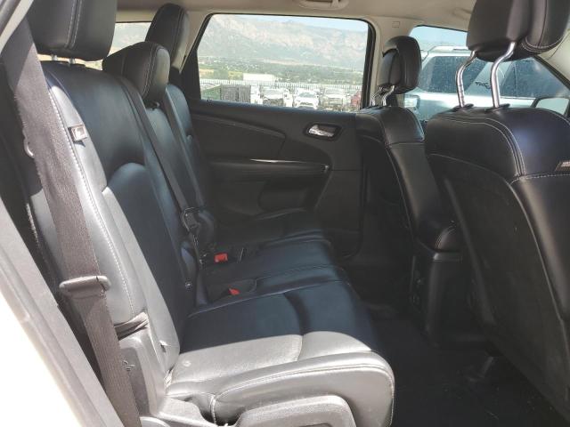 Photo 11 from auction – 2012 DODGE JOURNEY CR with VIN 3C4PDDDG9CT361977