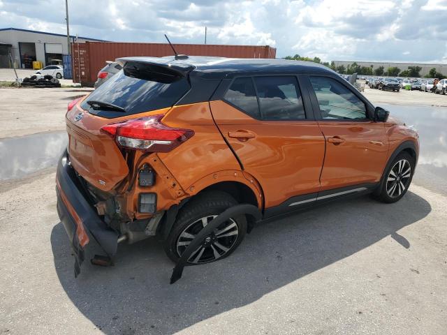 صورة رقم 3 من المزاد - 2019 NISSAN KICKS S مع VIN 3N1CP5CU3KL567056