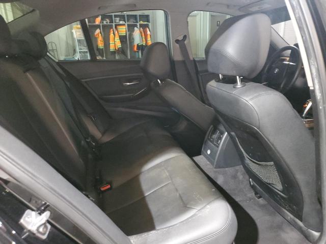 Foto 10 de la subasta – 2013 BMW 328 I con VIN WBA3A5C51DF603294