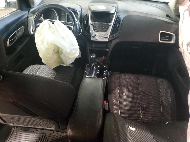 Photo 8 from auction – 2017 CHEVROLET EQUINOX LT with VIN 2GNFLFEK3H6174685