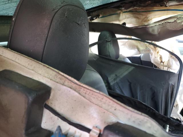 Photo 11 from auction – 2021 TESLA MODEL Y with VIN 5YJYGDEE6MF086996