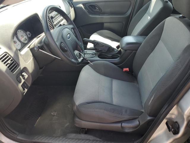 Photo 7 from auction – 2005 FORD ESCAPE XLS with VIN 1FMYU02Z05KB43377