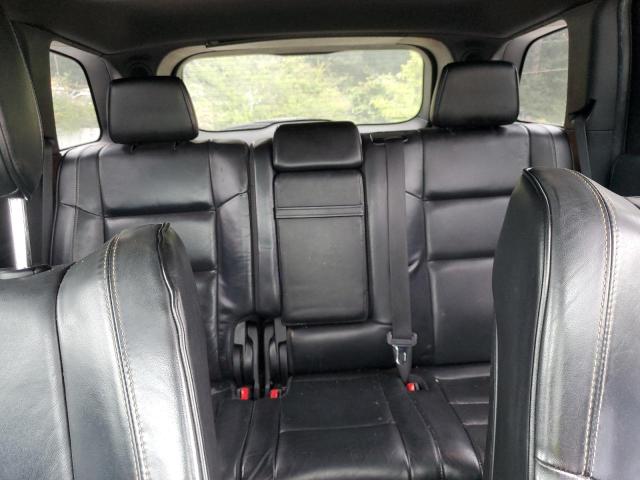 Photo 10 from auction – 2017 JEEP GRAND CHER with VIN 1C4RJECG1HC773855