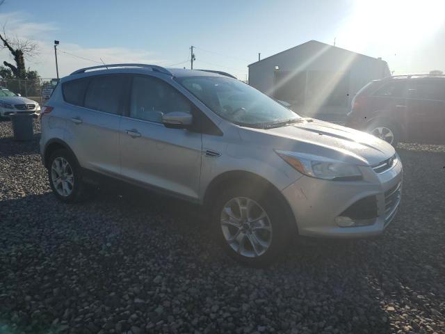 Photo 4 from auction – 2016 FORD ESCAPE TIT with VIN 1FMCU9J98GUA77944