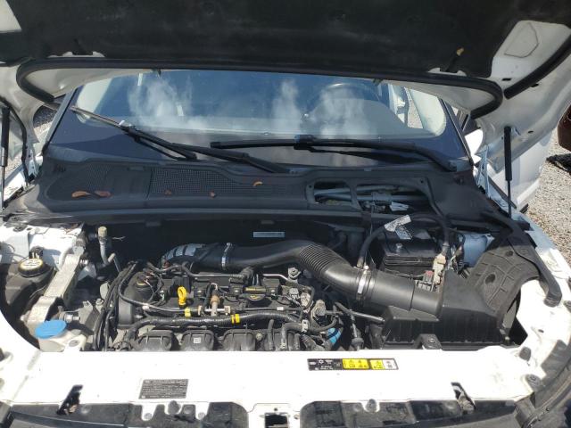 Photo 12 from auction – 2016 LAND ROVER RANGE ROVE with VIN SALVP2BGXGH152556