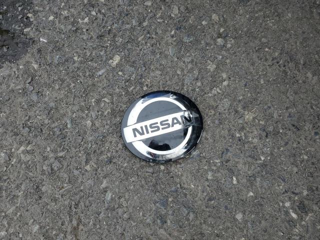 Photo 12 from auction – 2020 NISSAN ALTIMA SR with VIN 1N4BL4CV6LC136544