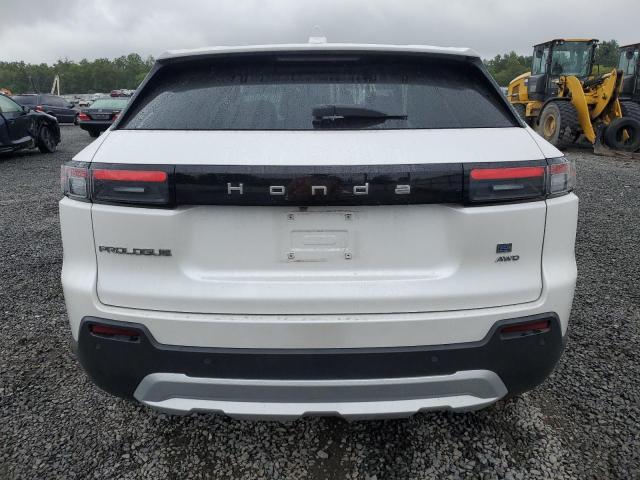 Photo 6 from auction – 2024 HONDA PROLOGUE E with VIN 3GPKHVRJ8RS522115