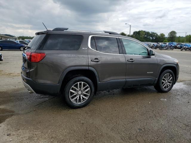 Zdjęcie 3 z aukcji – 2019 GMC ACADIA SLE z VIN 1GKKNLLS8KZ234527