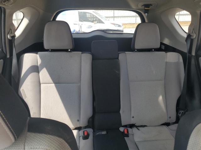 Photo 10 from auction – 2018 TOYOTA RAV4 ADVEN with VIN 2T3RFREV9JW727410