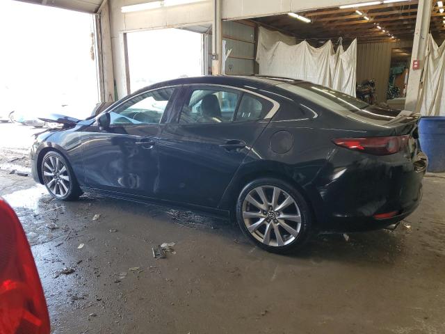 Photo 2 from auction – 2019 MAZDA MAZDA 3 with VIN 3MZBPAAL2KM111391