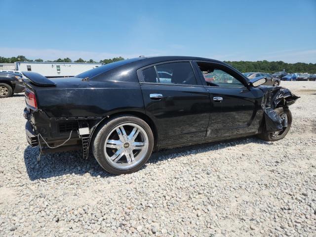 Photo 3 from auction – 2012 DODGE CHARGER R/T with VIN 2C3CDXCT7CH163264