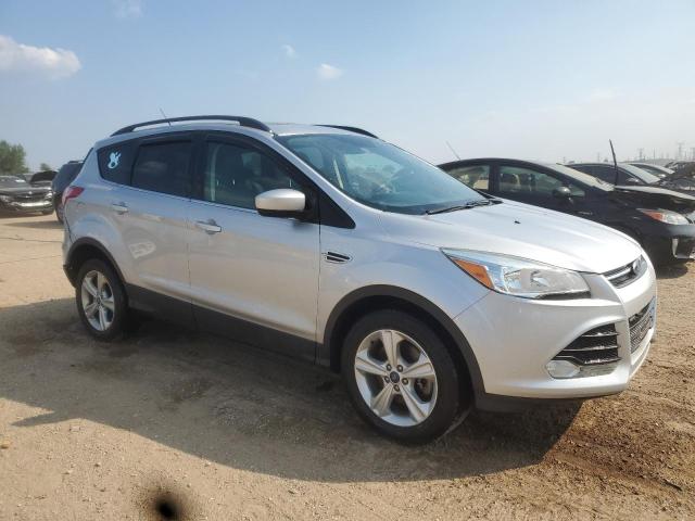 Photo 4 from auction – 2015 FORD ESCAPE SE with VIN 1FMCU9GX4FUC15273