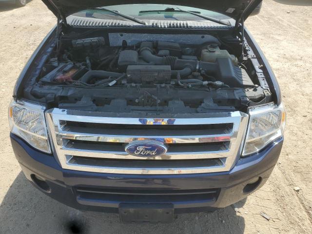 Photo 12 from auction – 2009 FORD EXPEDITION with VIN 1FMFU16519EB16200