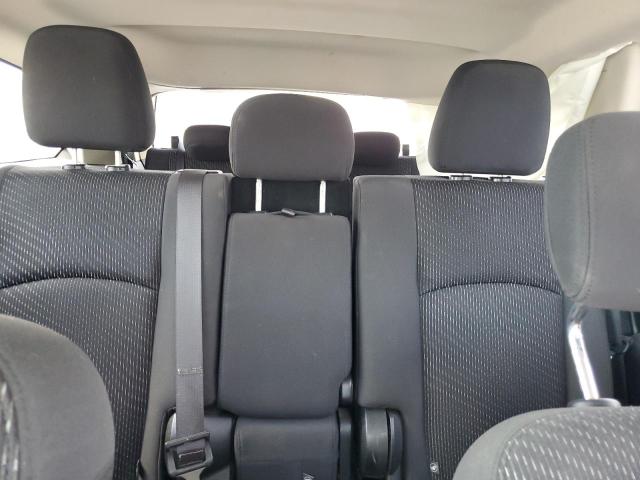 Photo 10 from auction – 2018 DODGE JOURNEY SE with VIN 3C4PDCAB4JT443888