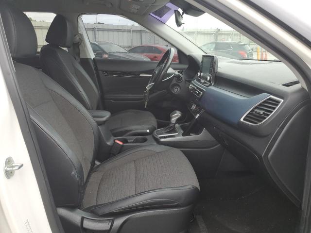 Photo 7 from auction – 2021 KIA SELTOS S with VIN KNDEU2AA5M7110259