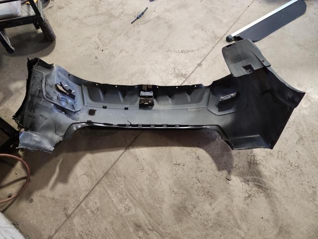 Photo 13 from auction – 2016 SUBARU CROSSTREK with VIN JF2GPAKC0G8213194