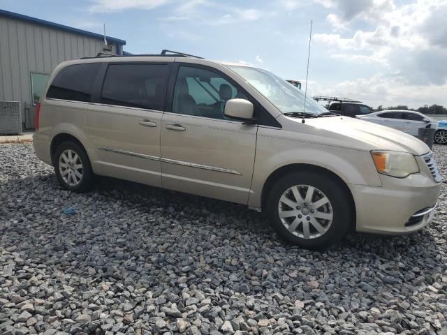 Photo 4 from auction – 2012 CHRYSLER TOWN & COU with VIN 2C4RC1BG1CR237573